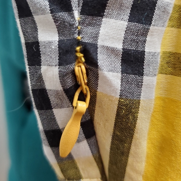 Fervour Scholars Summit Dress - NWOT - Picture 3 of 6